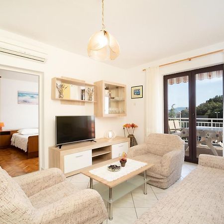 Apartmani Zlata غاباس المظهر الخارجي الصورة