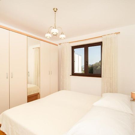 Apartmani Zlata غاباس المظهر الخارجي الصورة