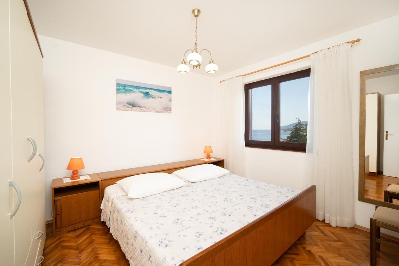 Apartmani Zlata غاباس المظهر الخارجي الصورة