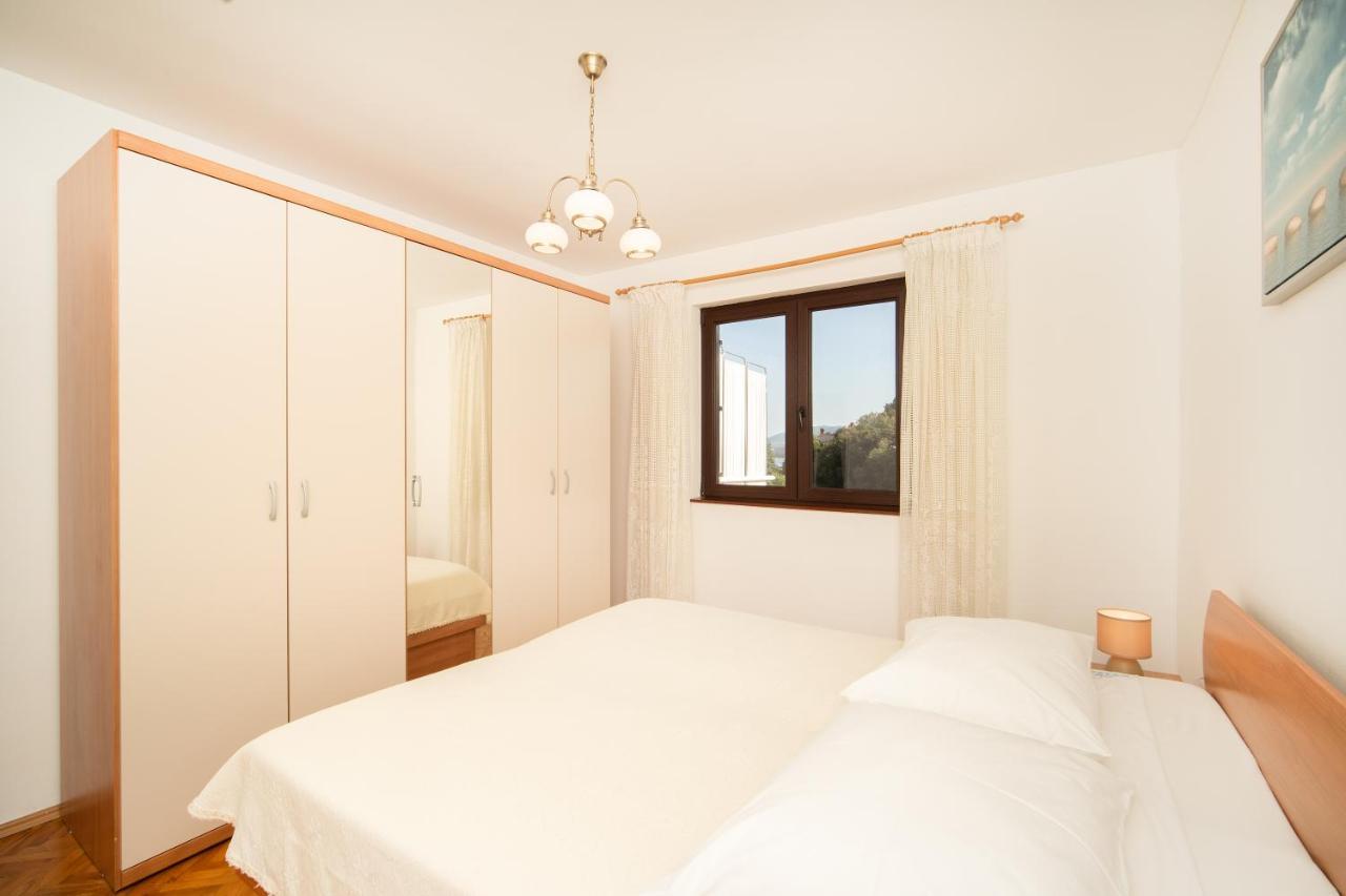 Apartmani Zlata غاباس المظهر الخارجي الصورة