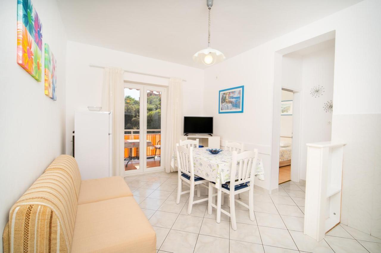 Apartmani Zlata غاباس المظهر الخارجي الصورة