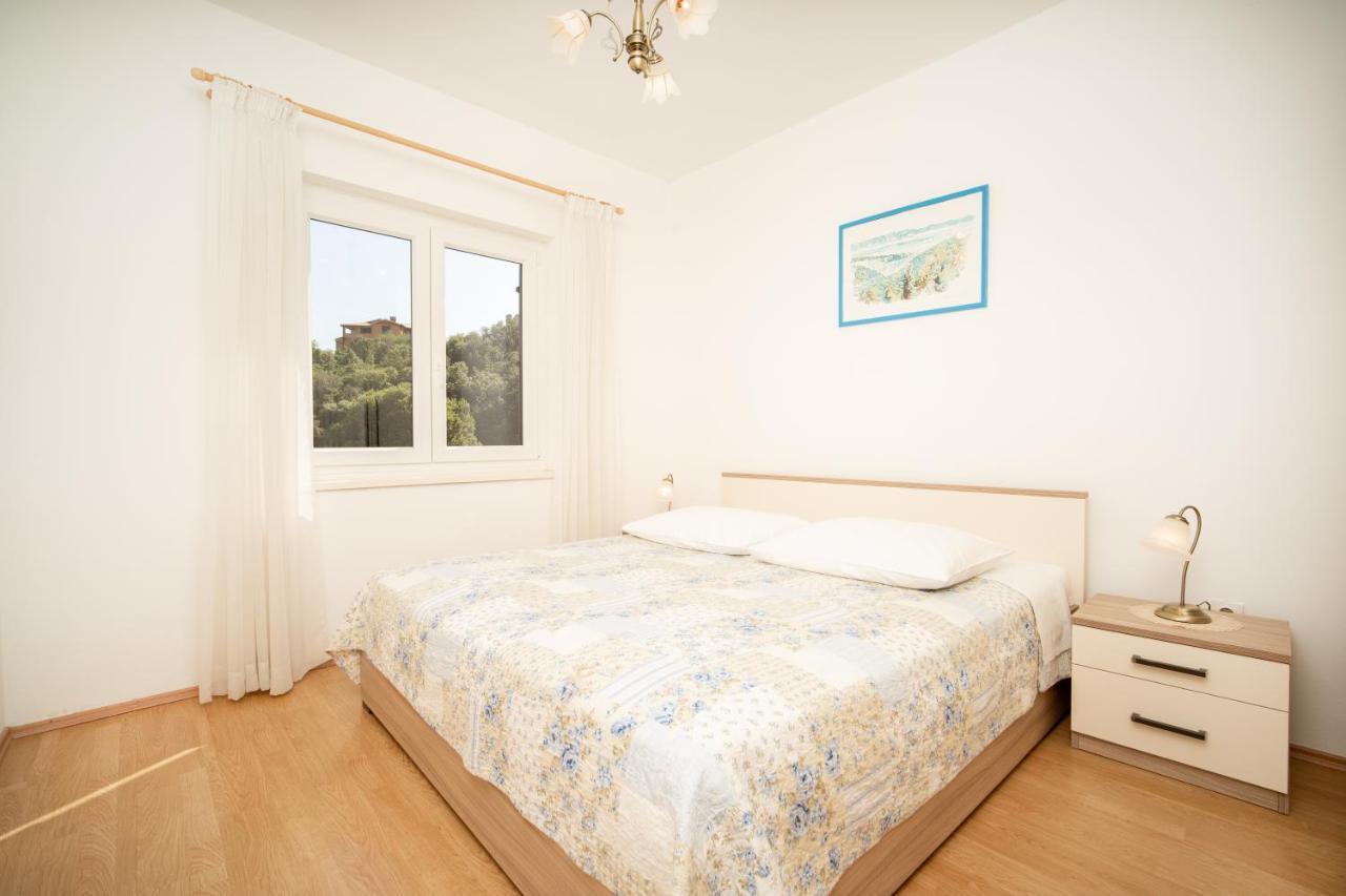 Apartmani Zlata غاباس المظهر الخارجي الصورة