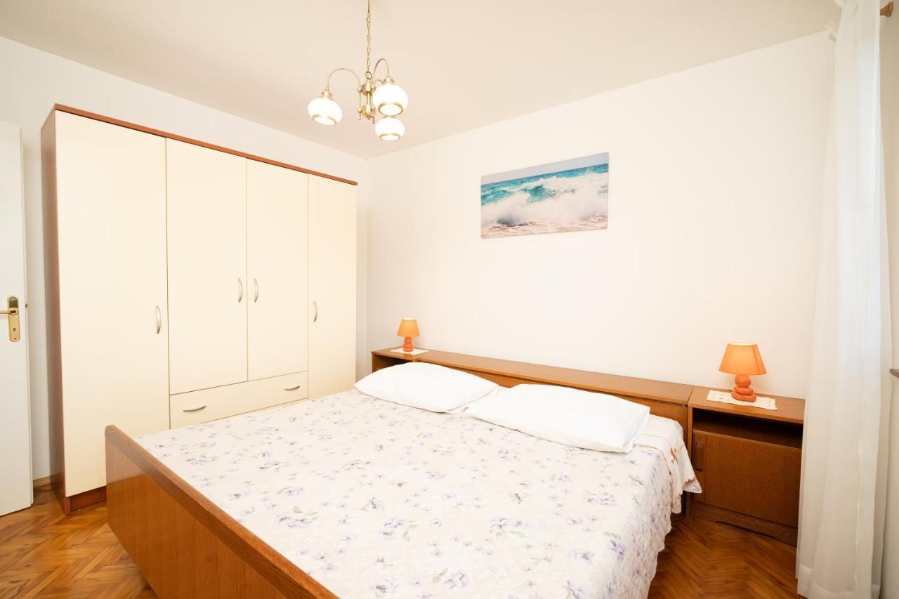 Apartmani Zlata غاباس المظهر الخارجي الصورة